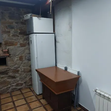 Casa Fela