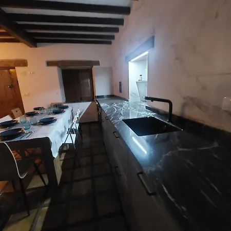 Casa Fela *