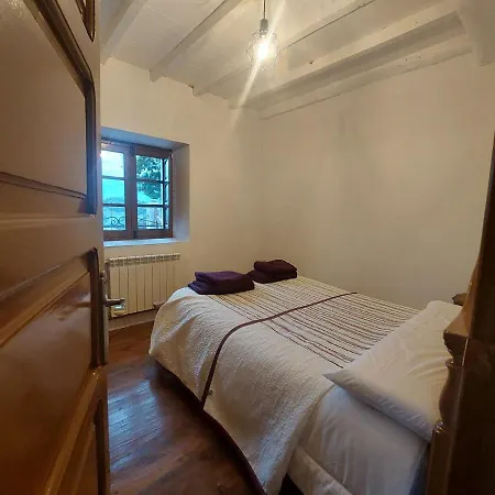 Casa Fela