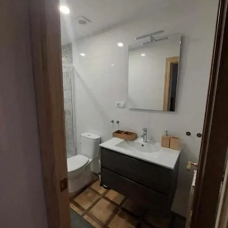 Casa Fela