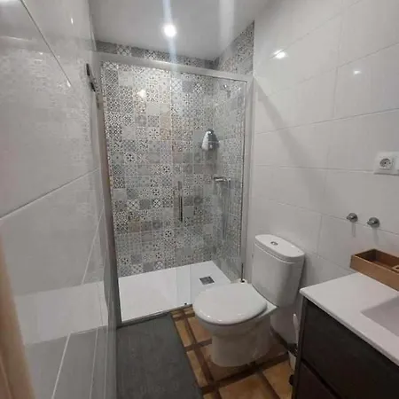 Casa Fela Muriellos