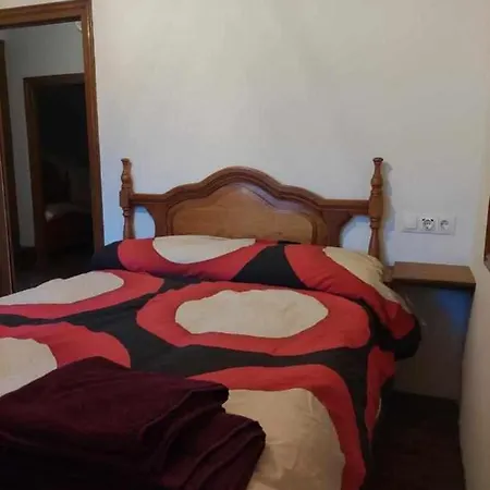 Casa Fela *