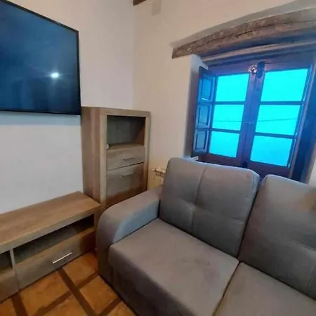 Casa Fela
